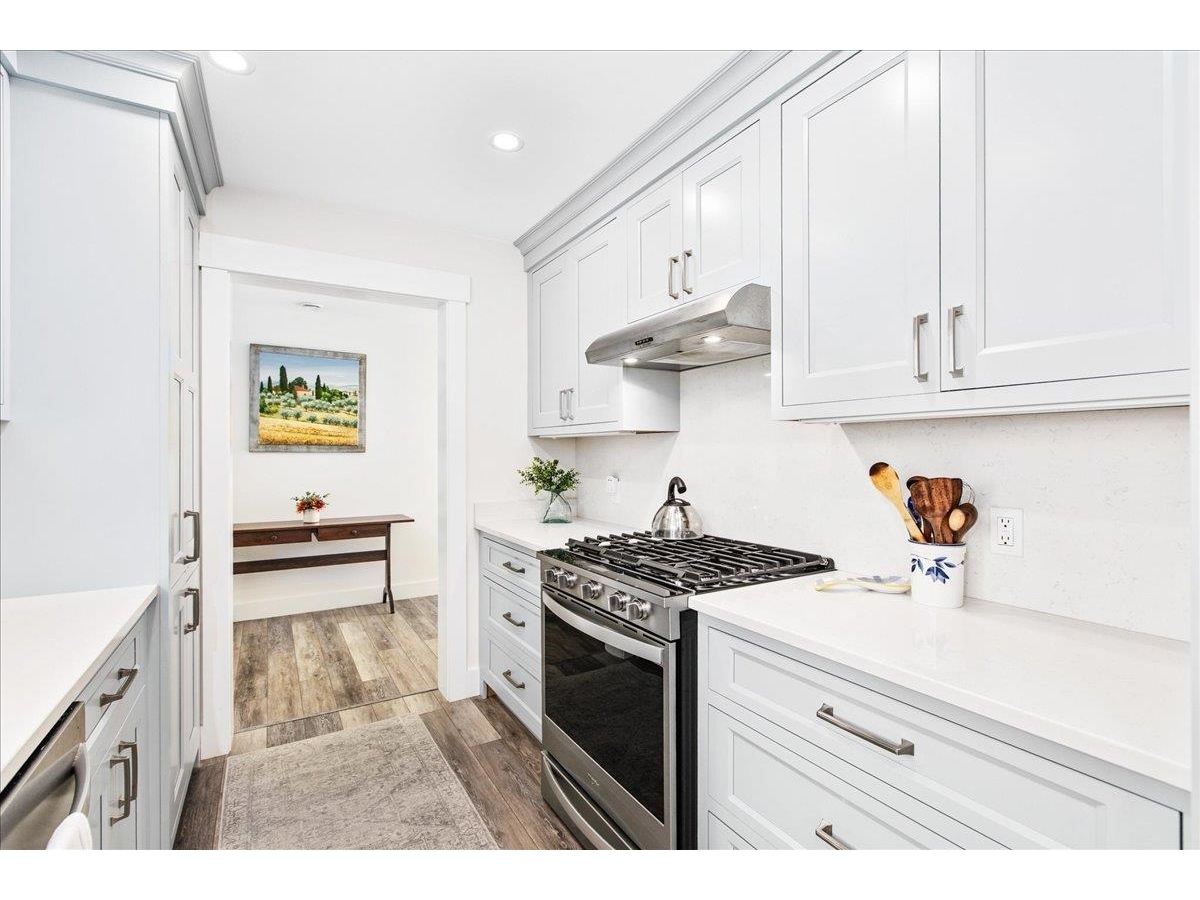 1508 Sugarhouse Road