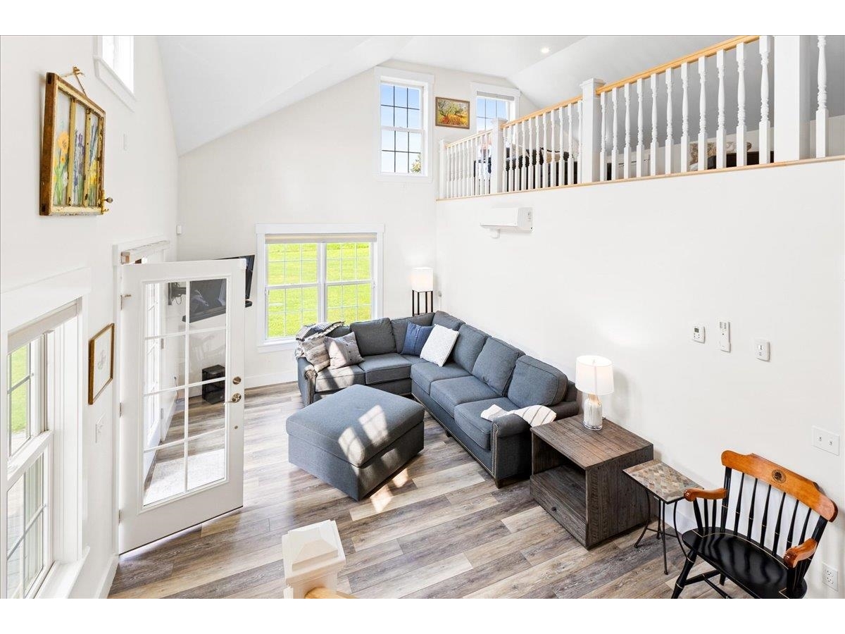 1508 Sugarhouse Road