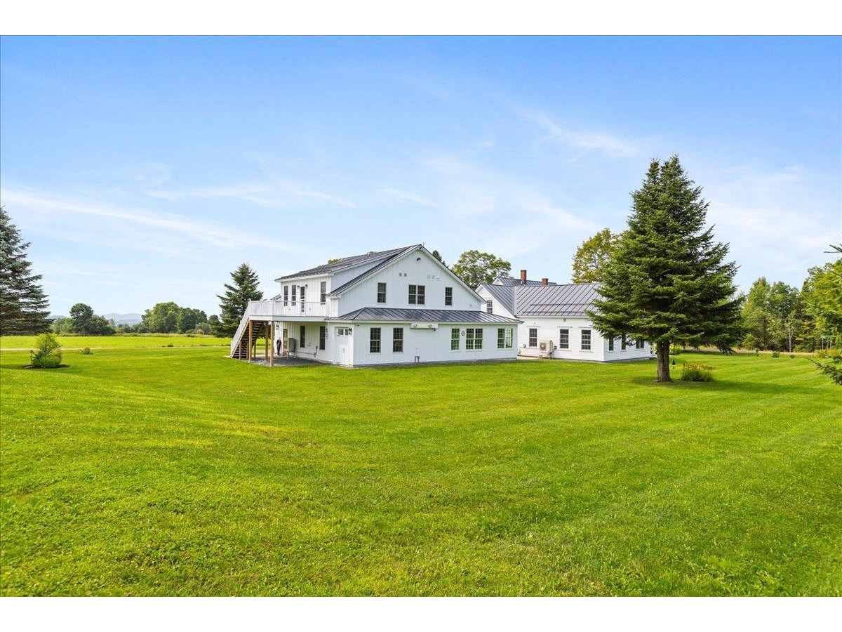 1508 Sugarhouse Road