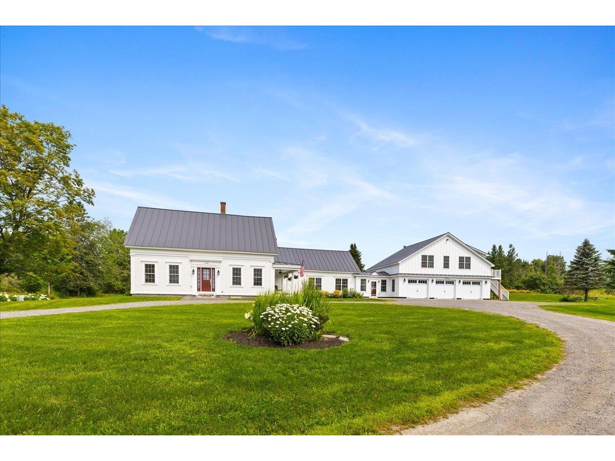 1508 Sugarhouse Road