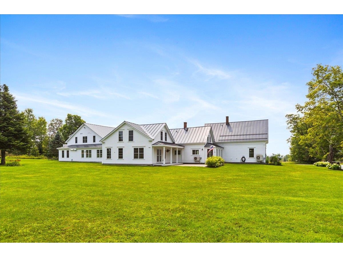1508 Sugarhouse Road