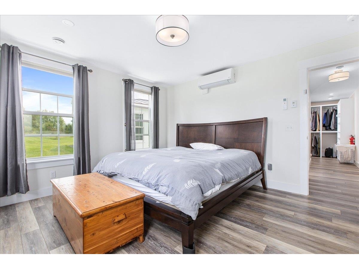 1508 Sugarhouse Road
