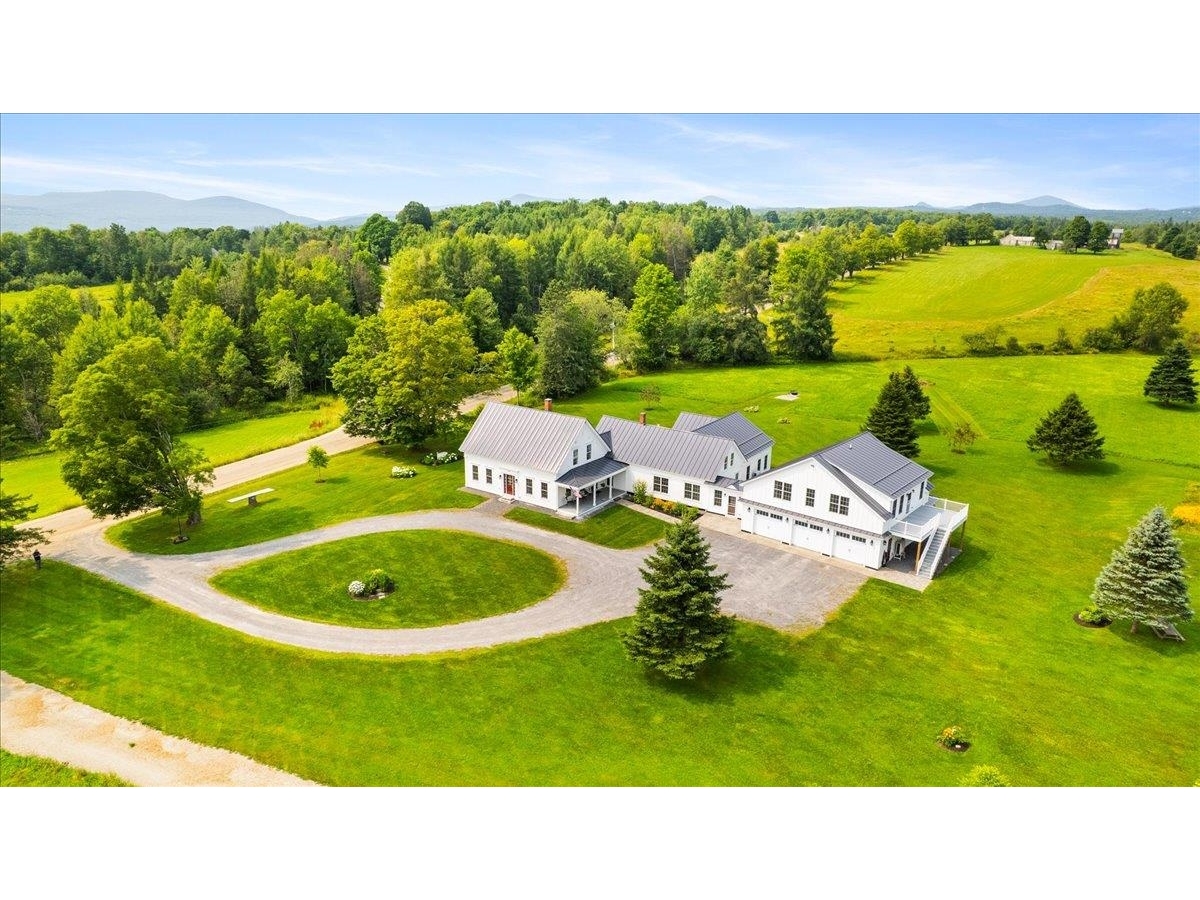 1508 Sugarhouse Road