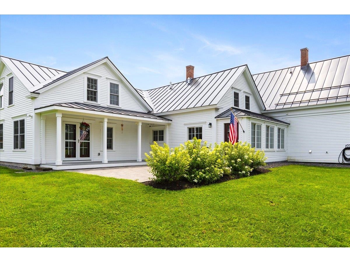 1508 Sugarhouse Road