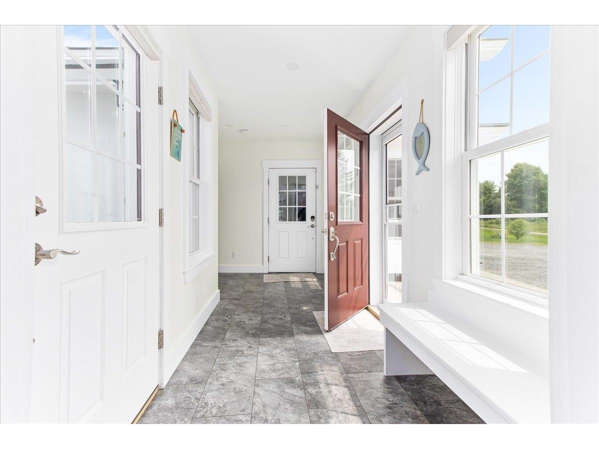1508 Sugarhouse Road