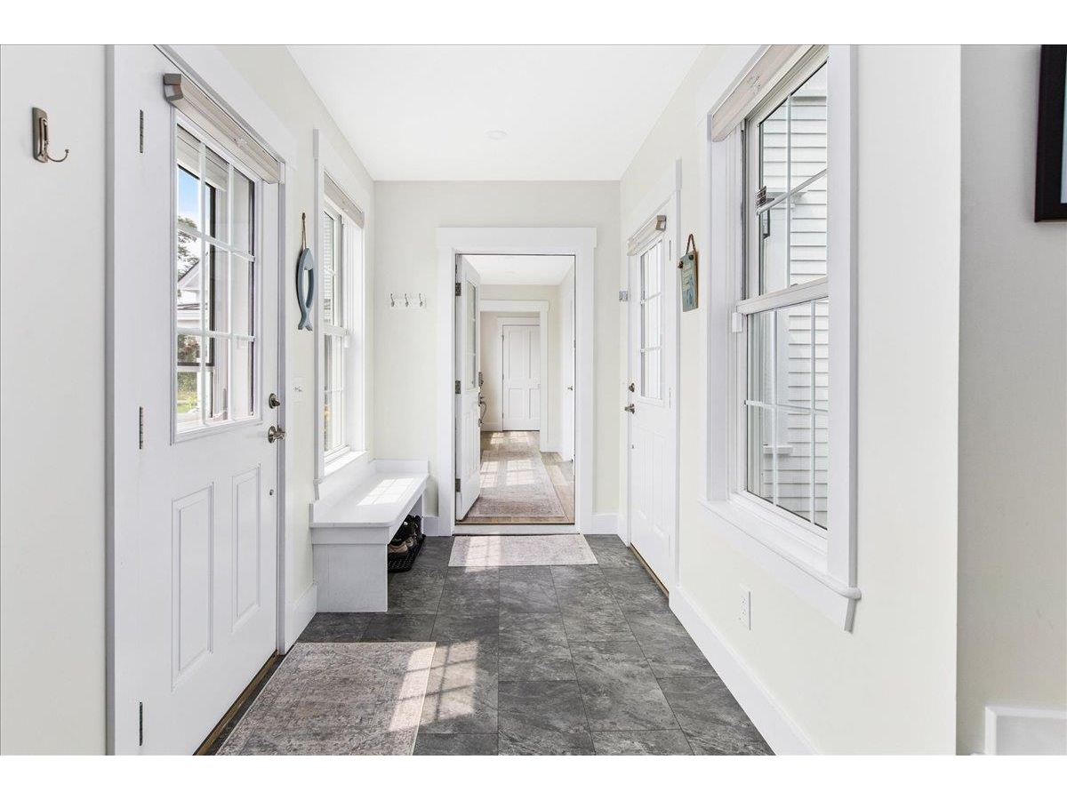 1508 Sugarhouse Road