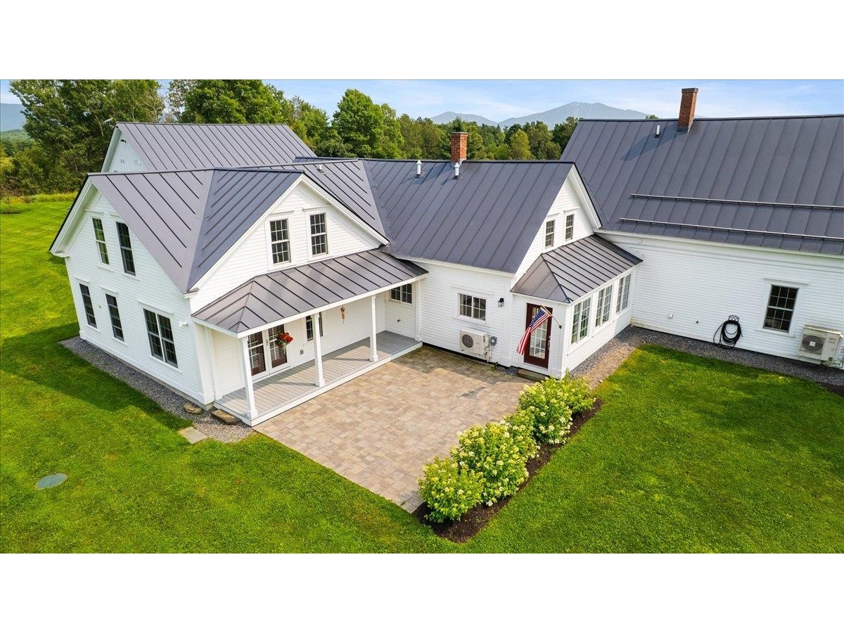 1508 Sugarhouse Road