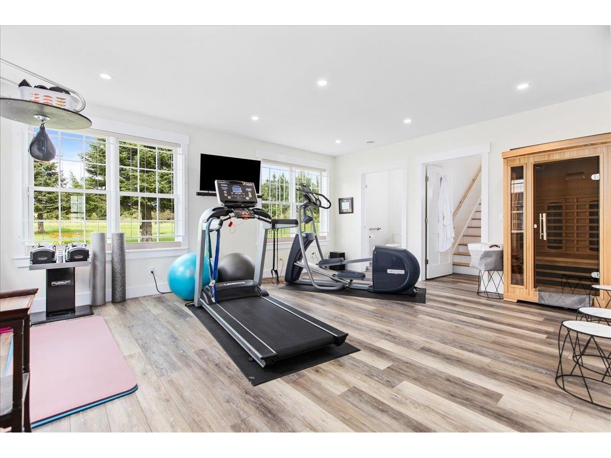 1508 Sugarhouse Road