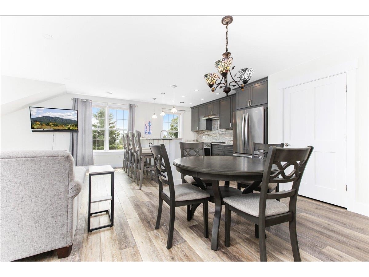 1508 Sugarhouse Road