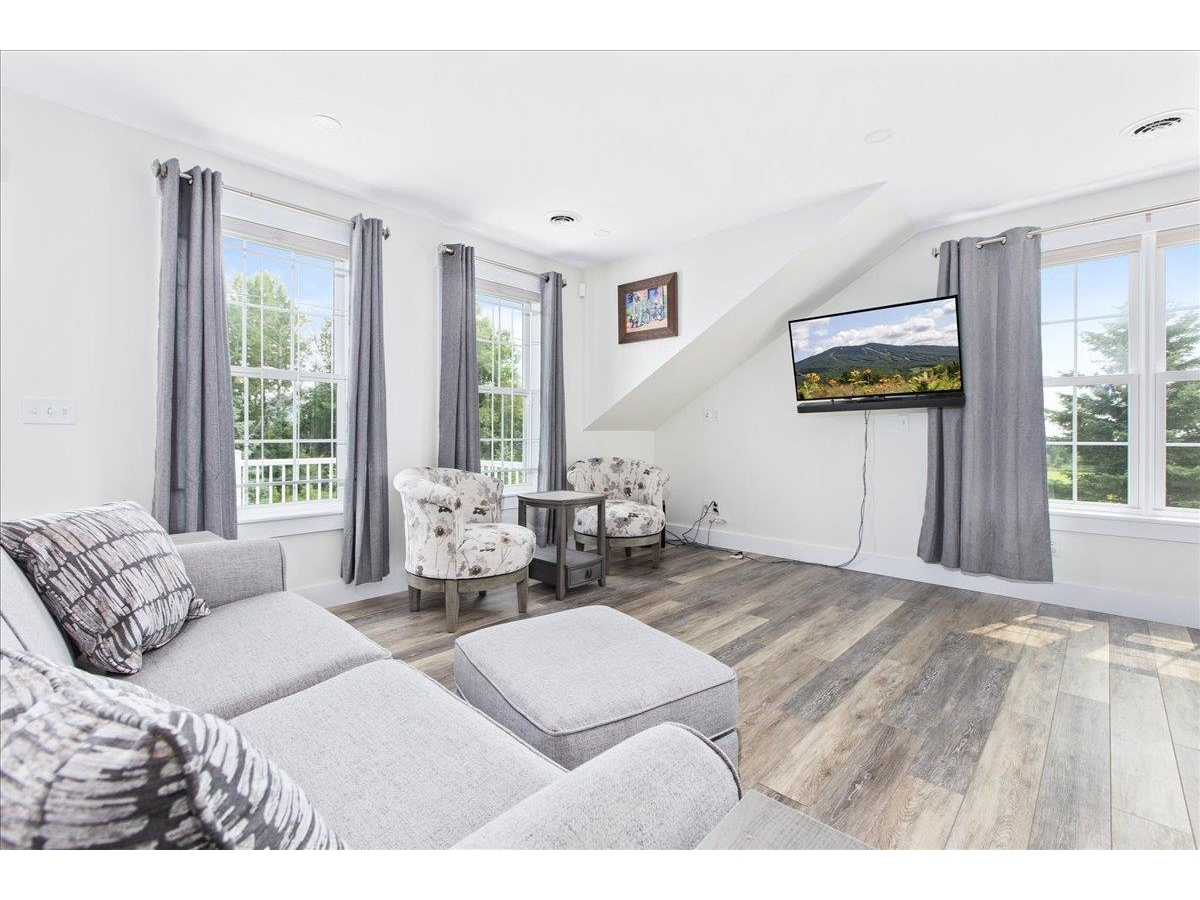1508 Sugarhouse Road