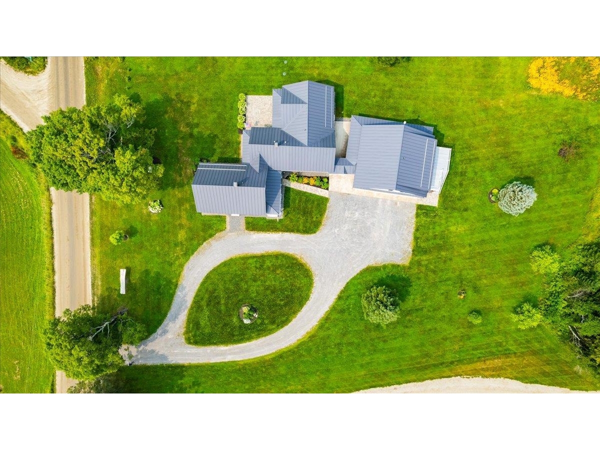 1508 Sugarhouse Road