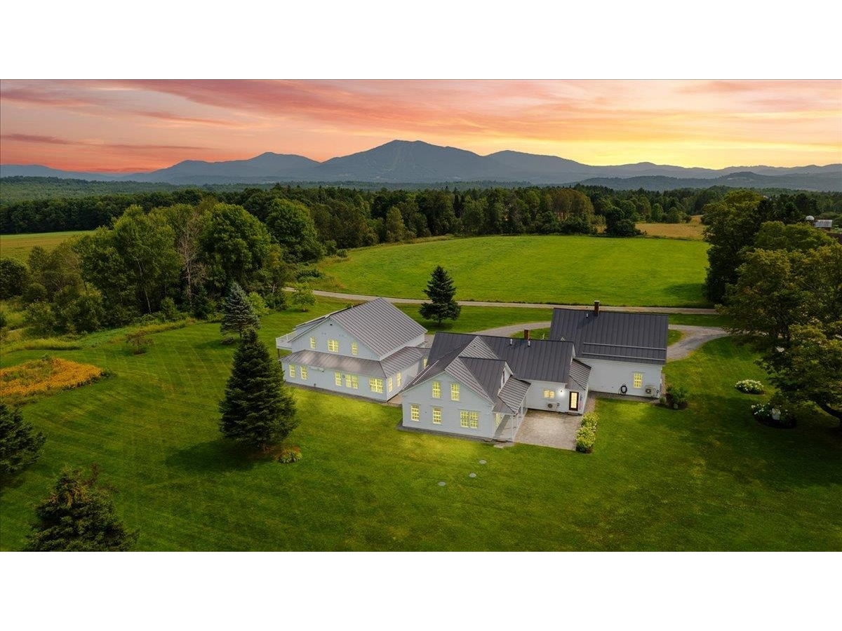 1508 Sugarhouse Road