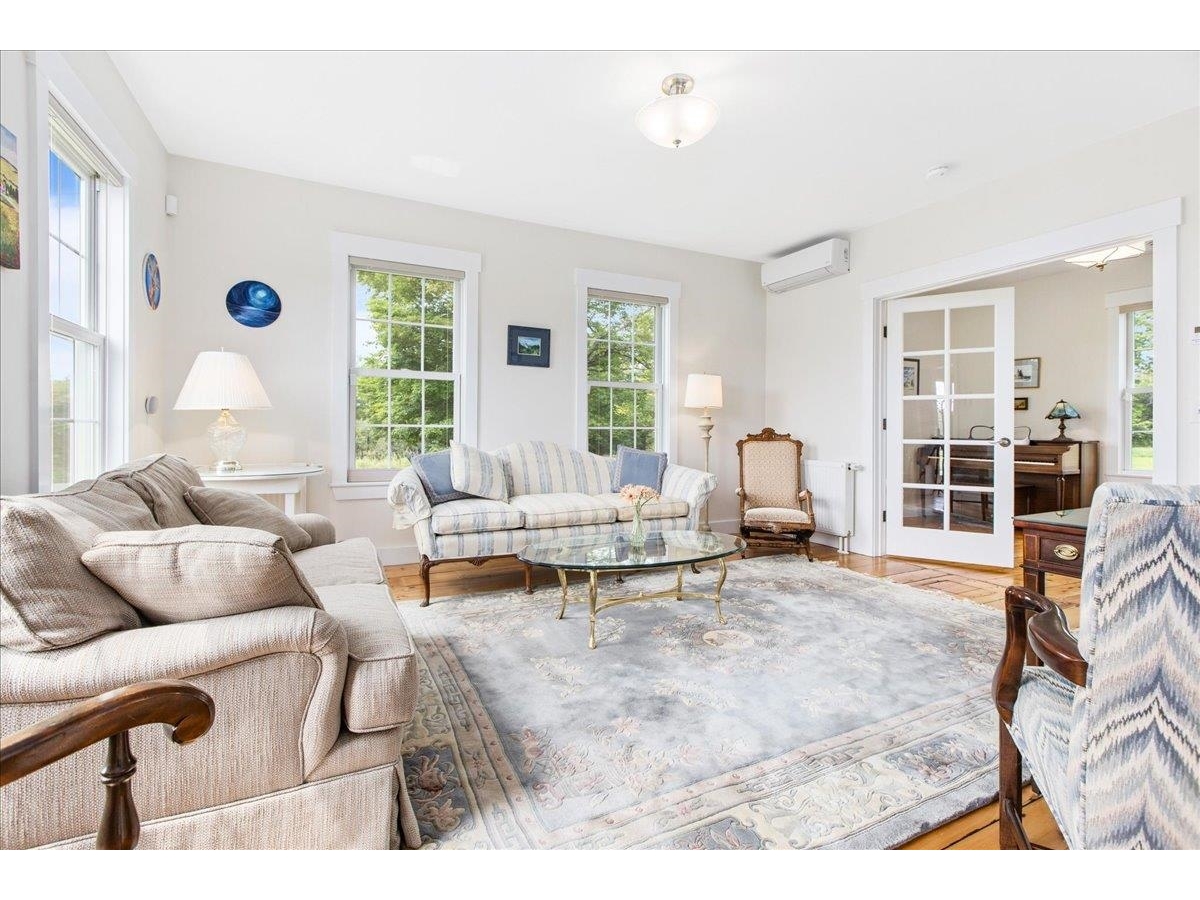1508 Sugarhouse Road