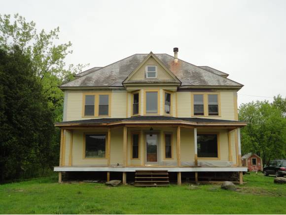 1508 Williamson Rd