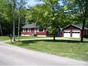 151 Cooper Road Rd