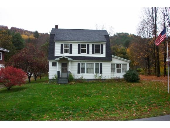 151 Crescent