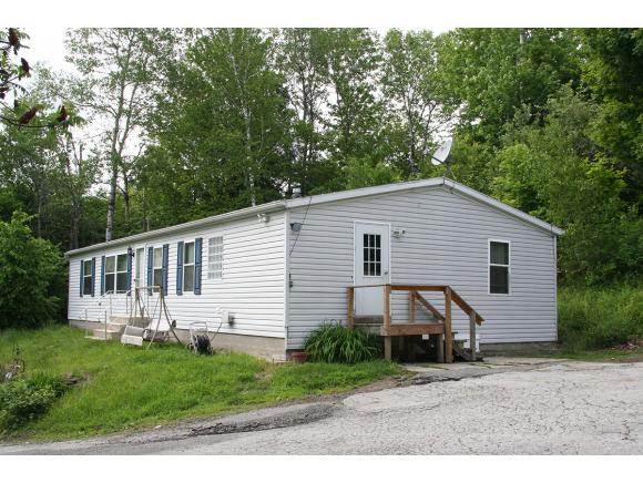 151 Doyon Road