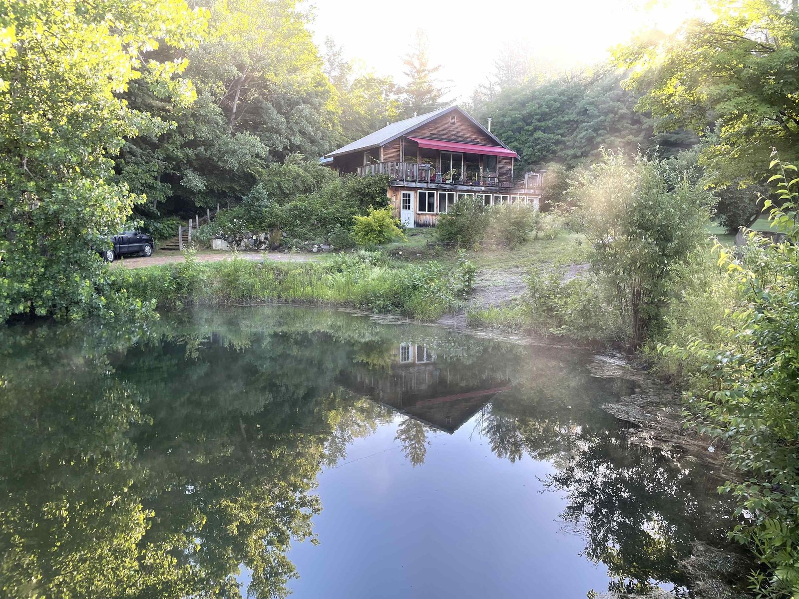 151 Gateway Drive