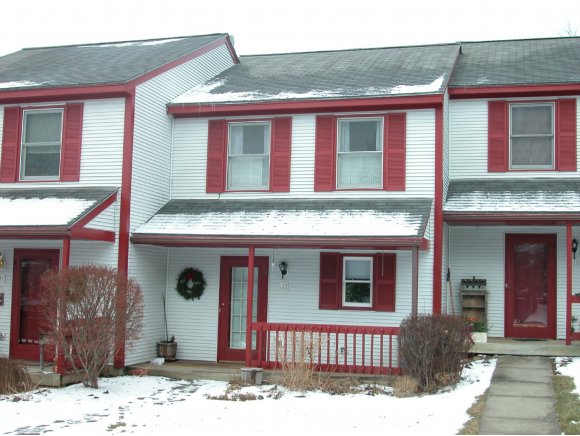 151 Lyman Meadow Rd, Unit J2
