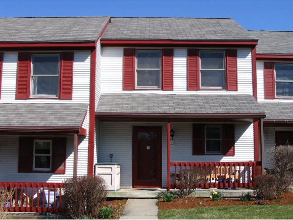 151 Lyman Meadows, Unit 3