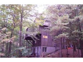 151 MANSFIELD ROAD
