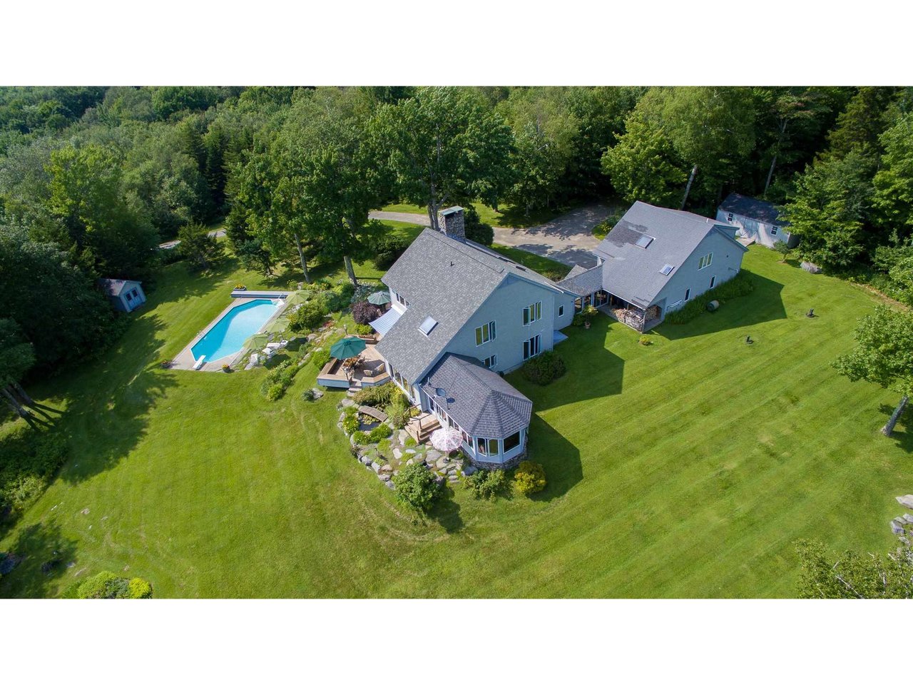 151 Mill Lane, Unit 4 & 5