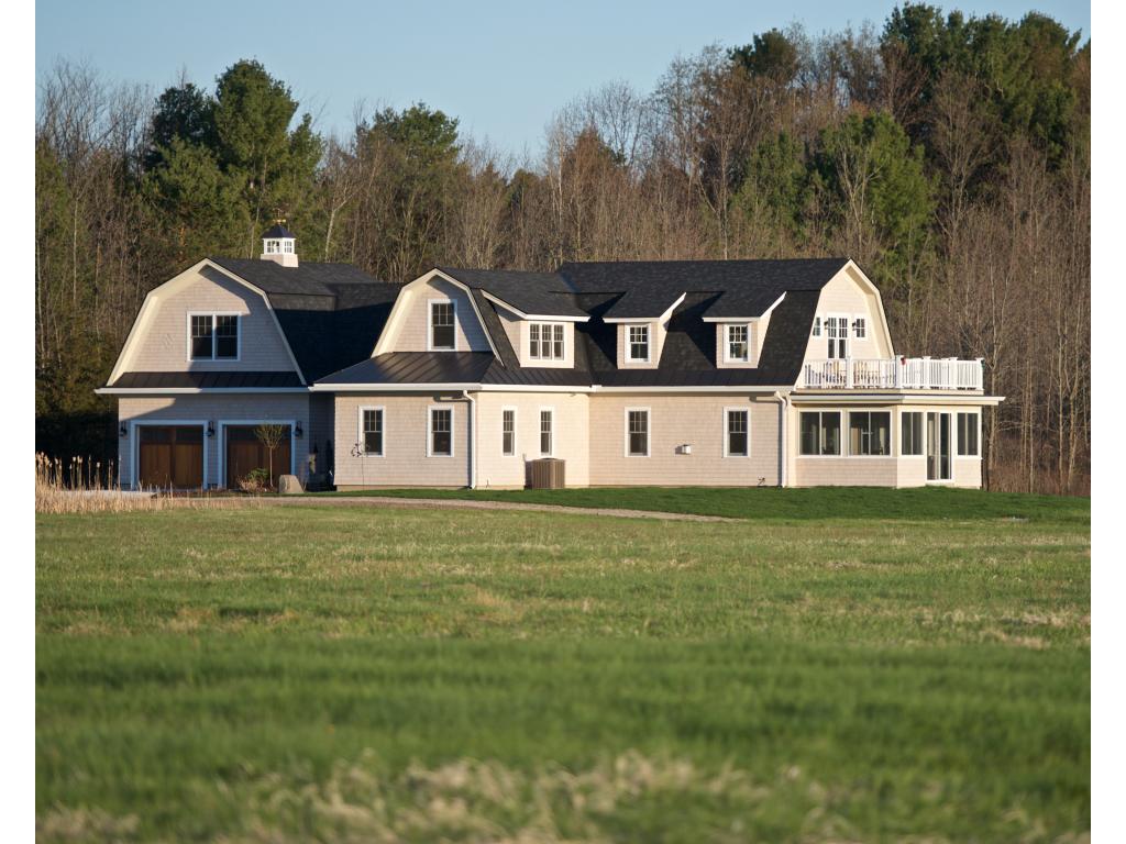 151 Proctor Kelly
