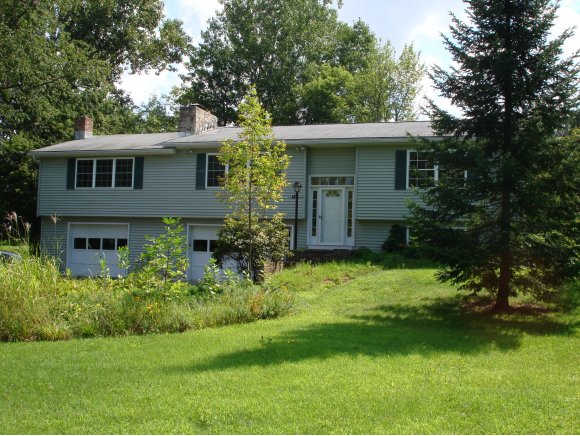 151 Ritchie Ave