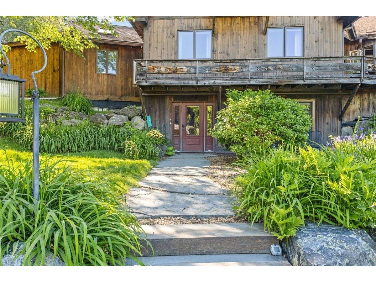151 Rudys Lane