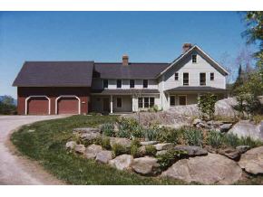 151 South Hollow Road