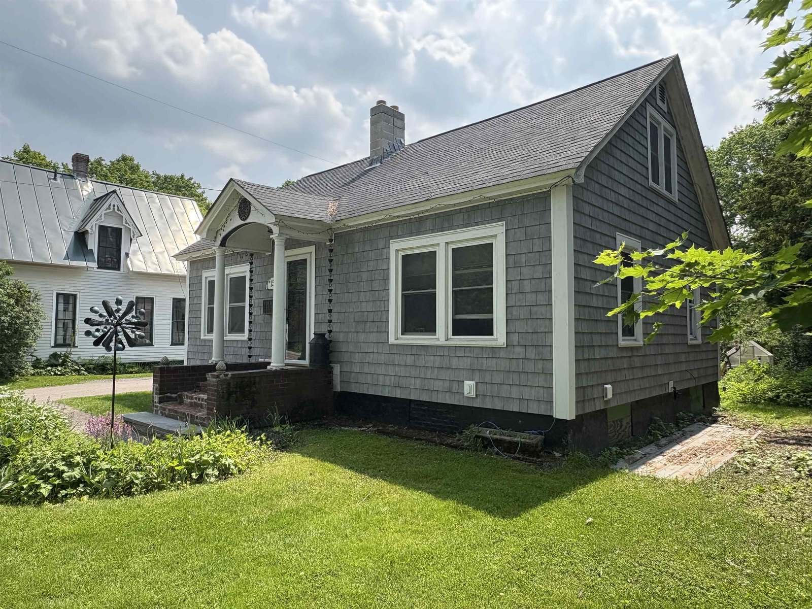 151 South Main Street