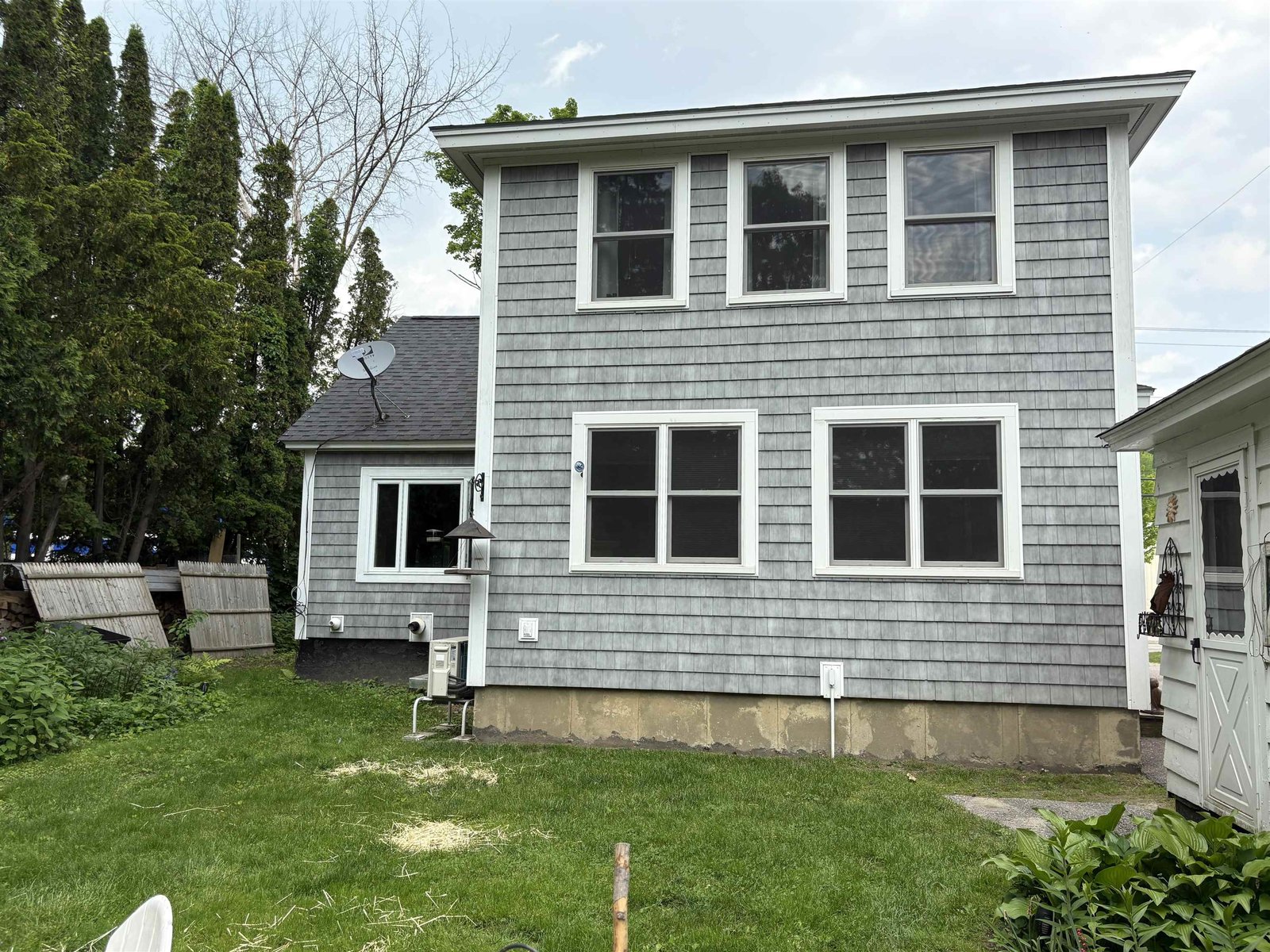 151 South Main Street