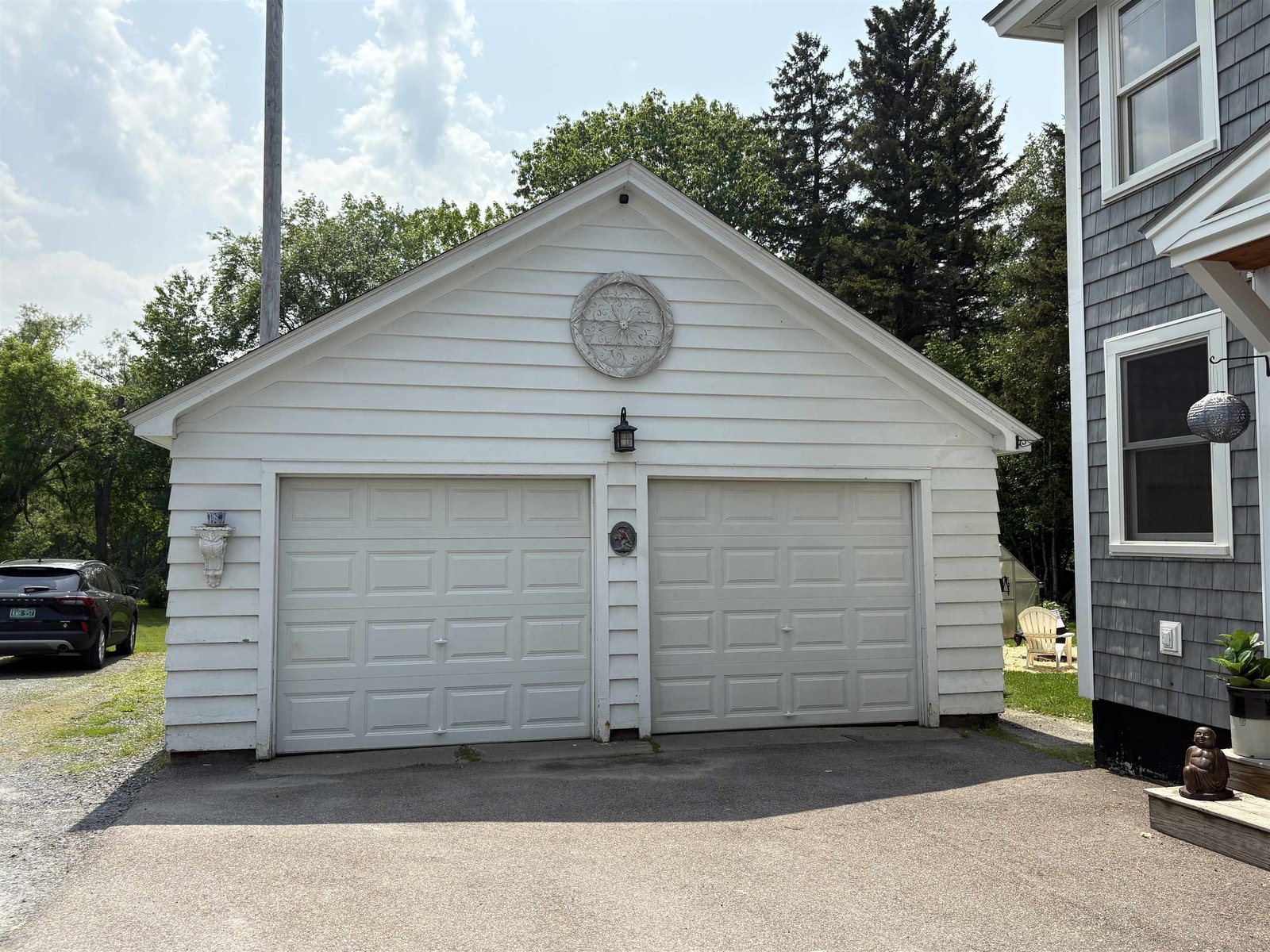 151 South Main Street