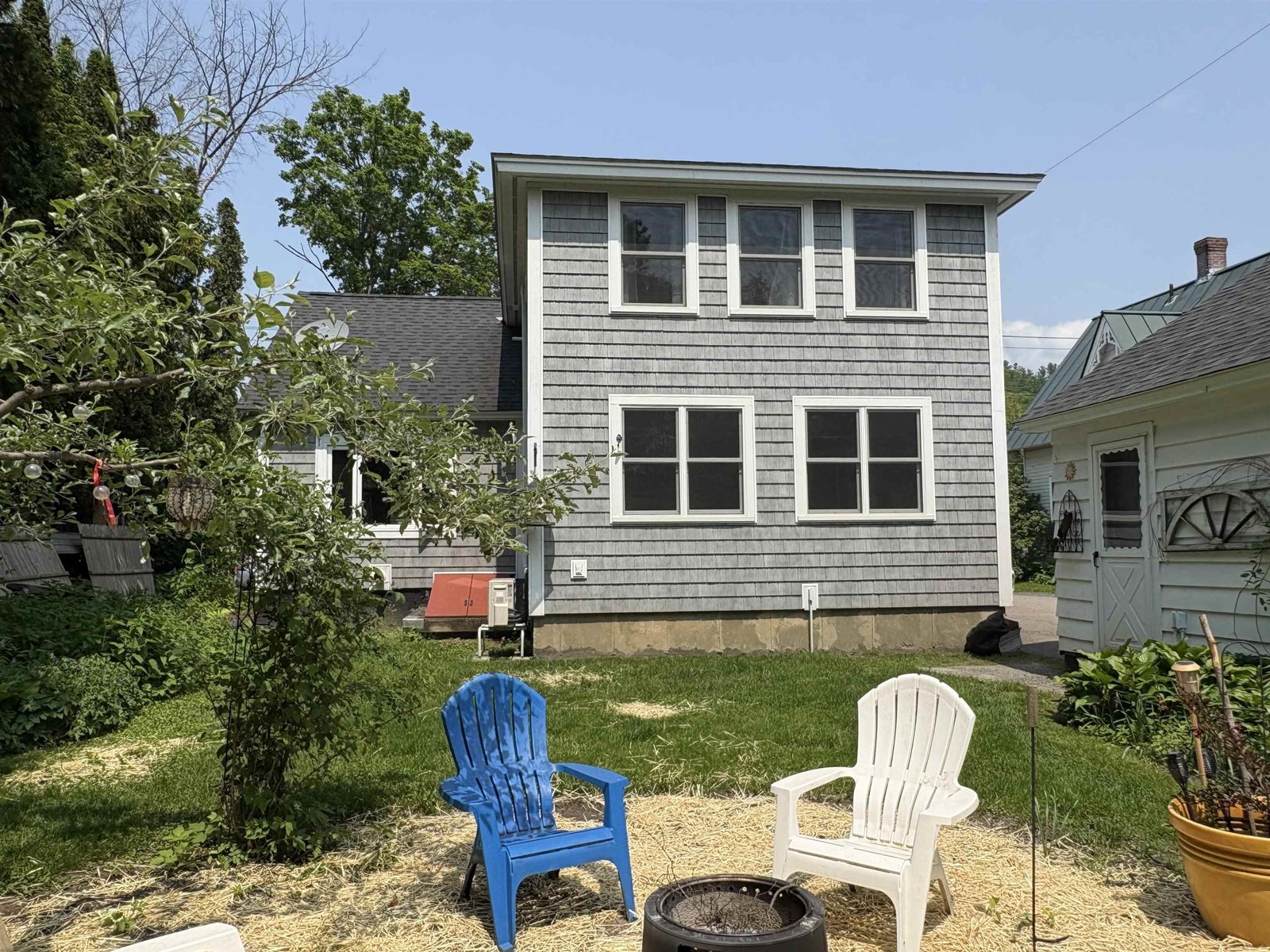 151 South Main Street