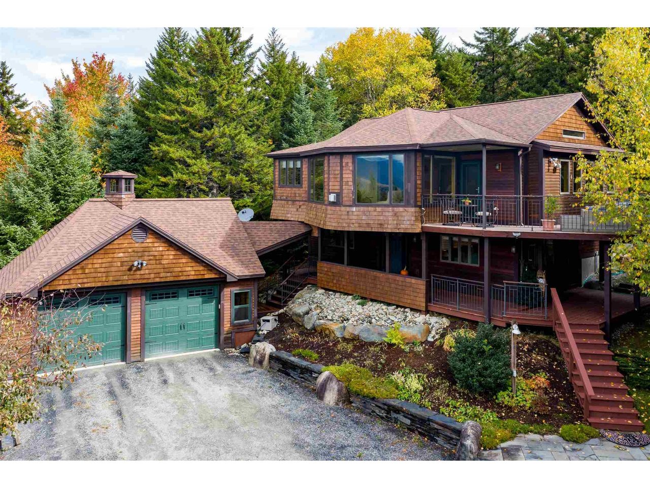 151 Sterling View