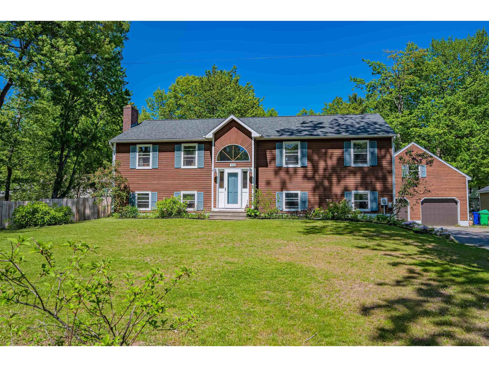 151 Tanglewood Drive
