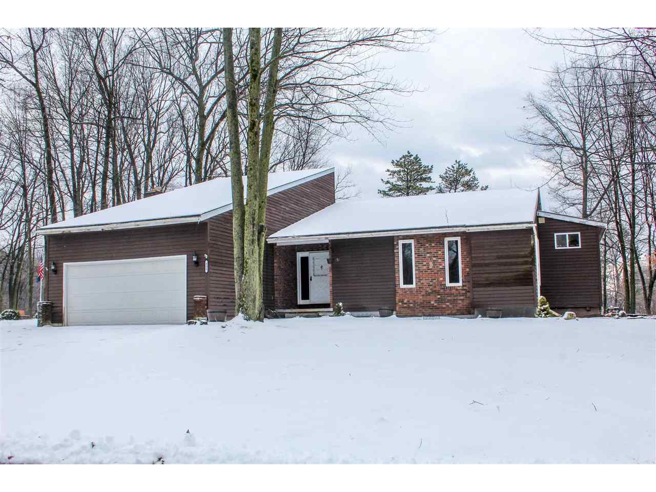 151 Thomas Drive