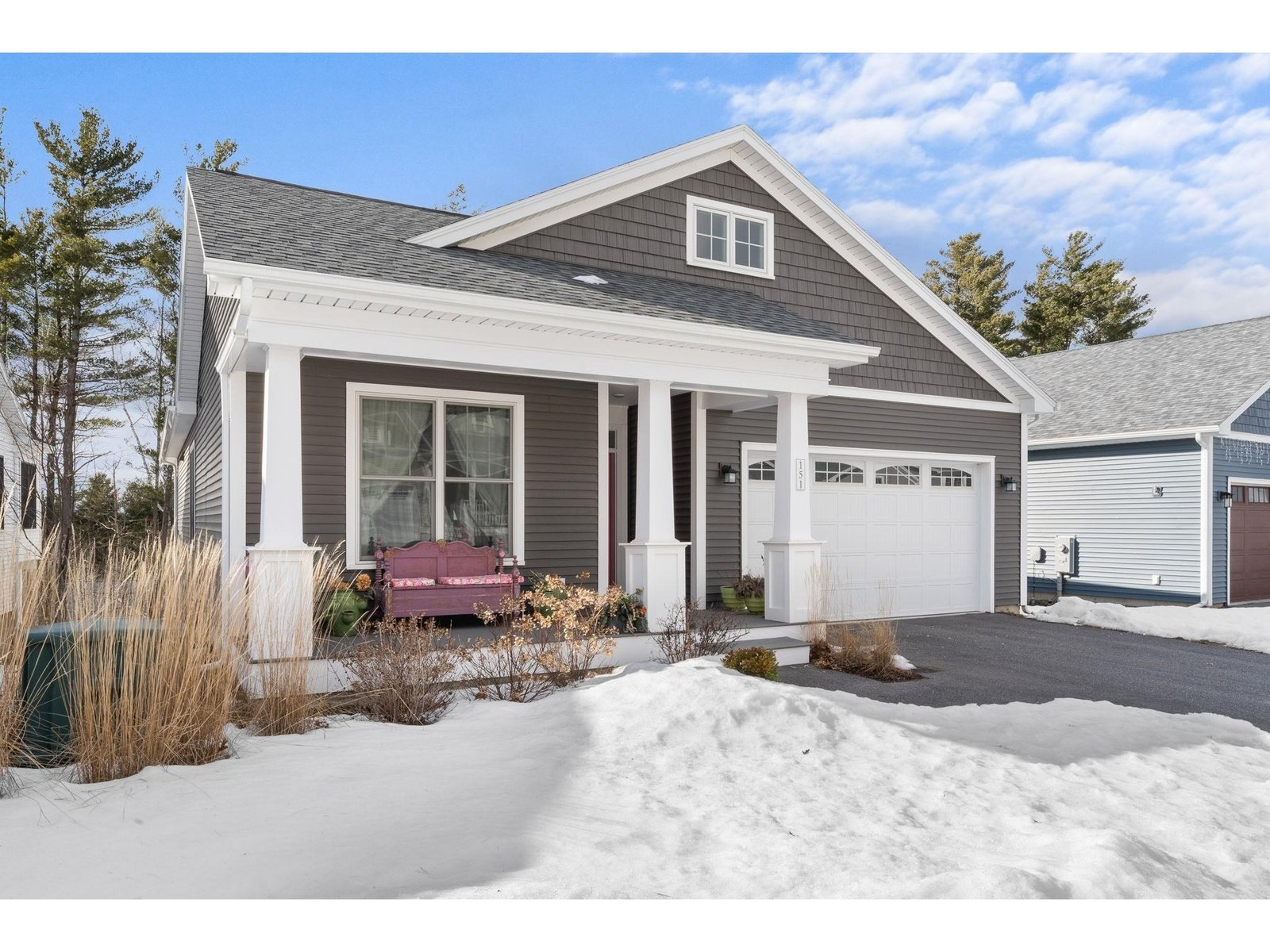151 Two Brothers Drive