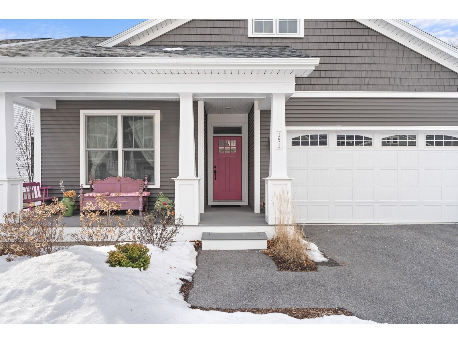 151 Two Brothers Drive