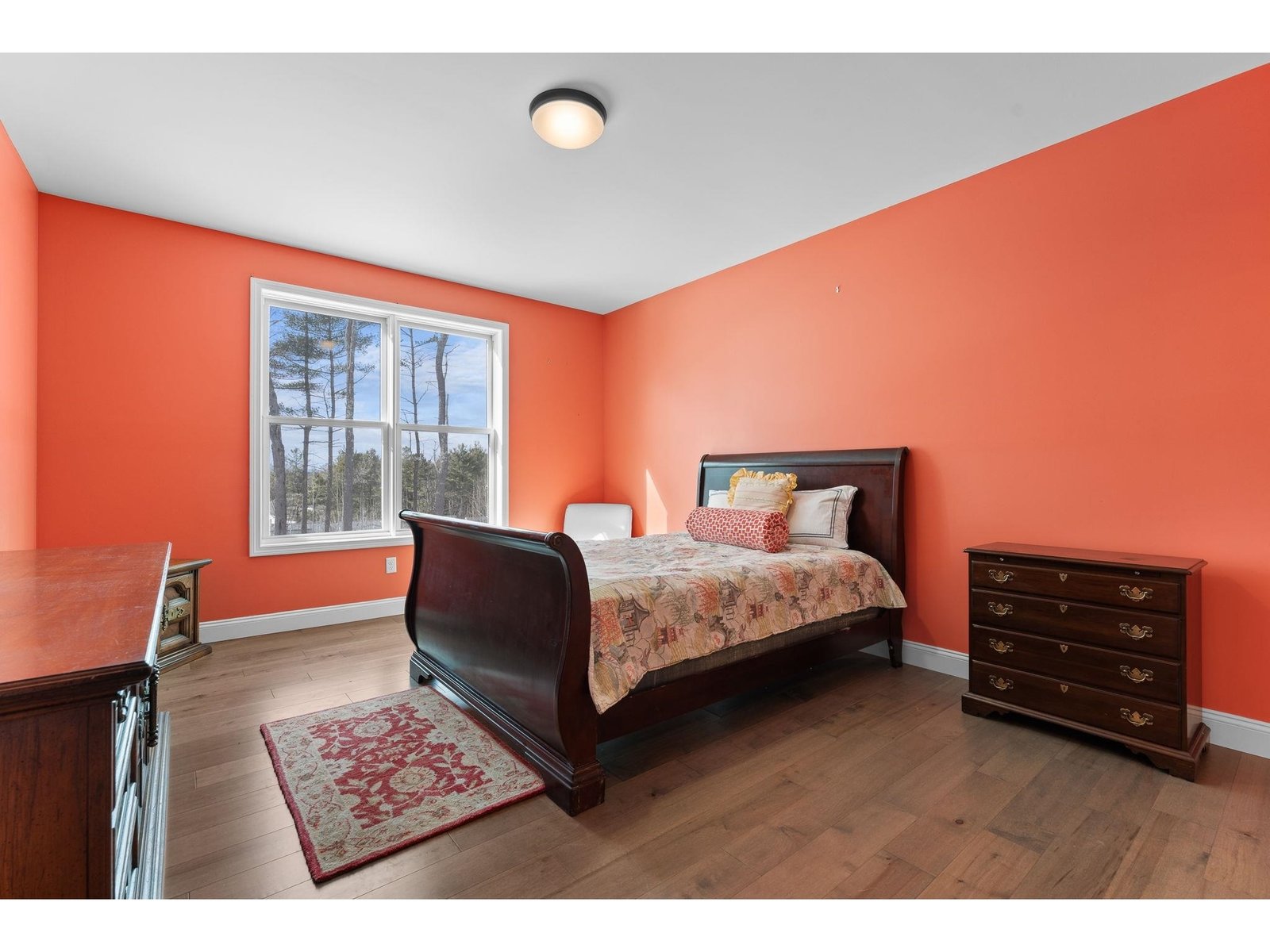 151 Two Brothers Drive