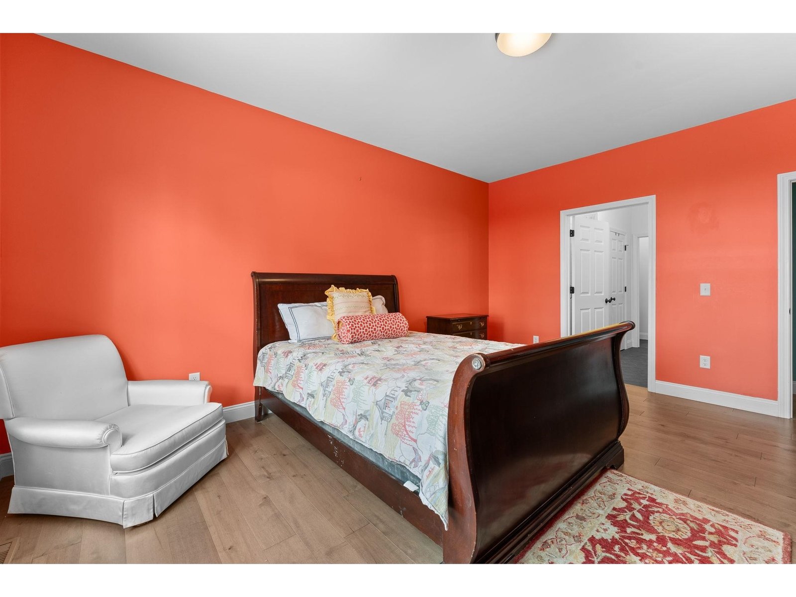 151 Two Brothers Drive