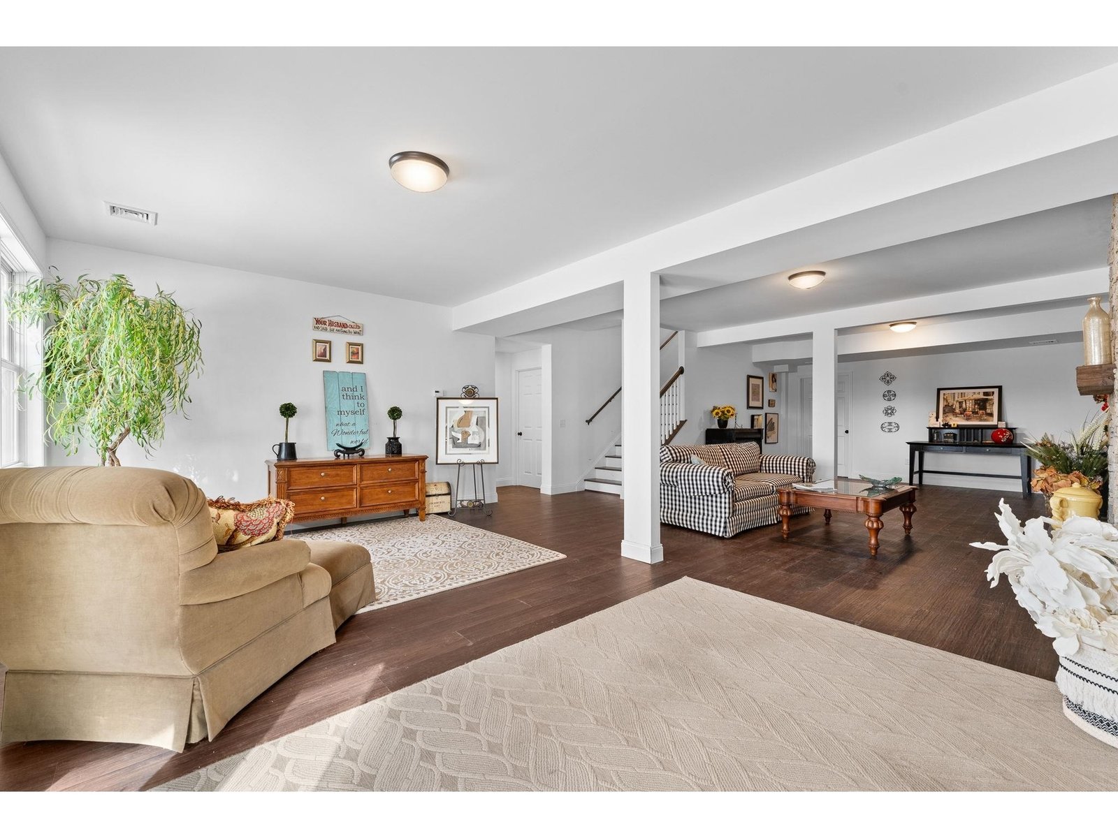 151 Two Brothers Drive