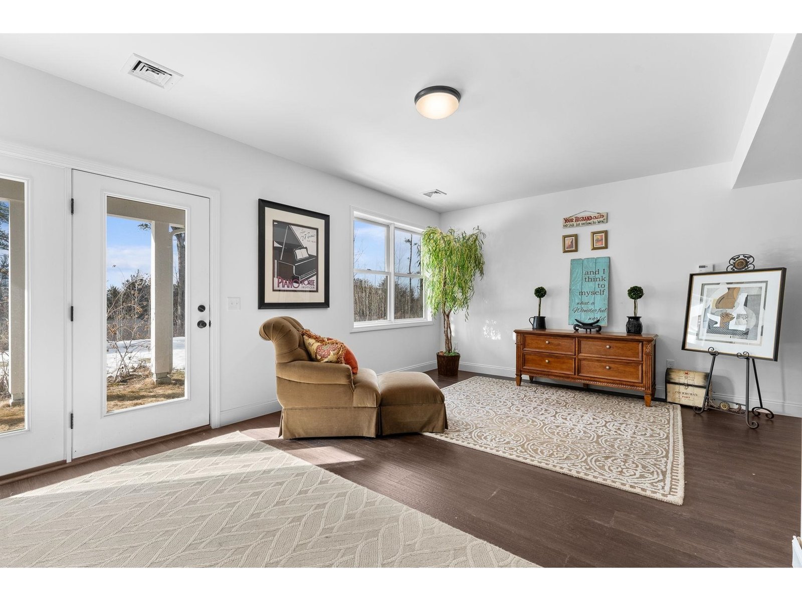 151 Two Brothers Drive