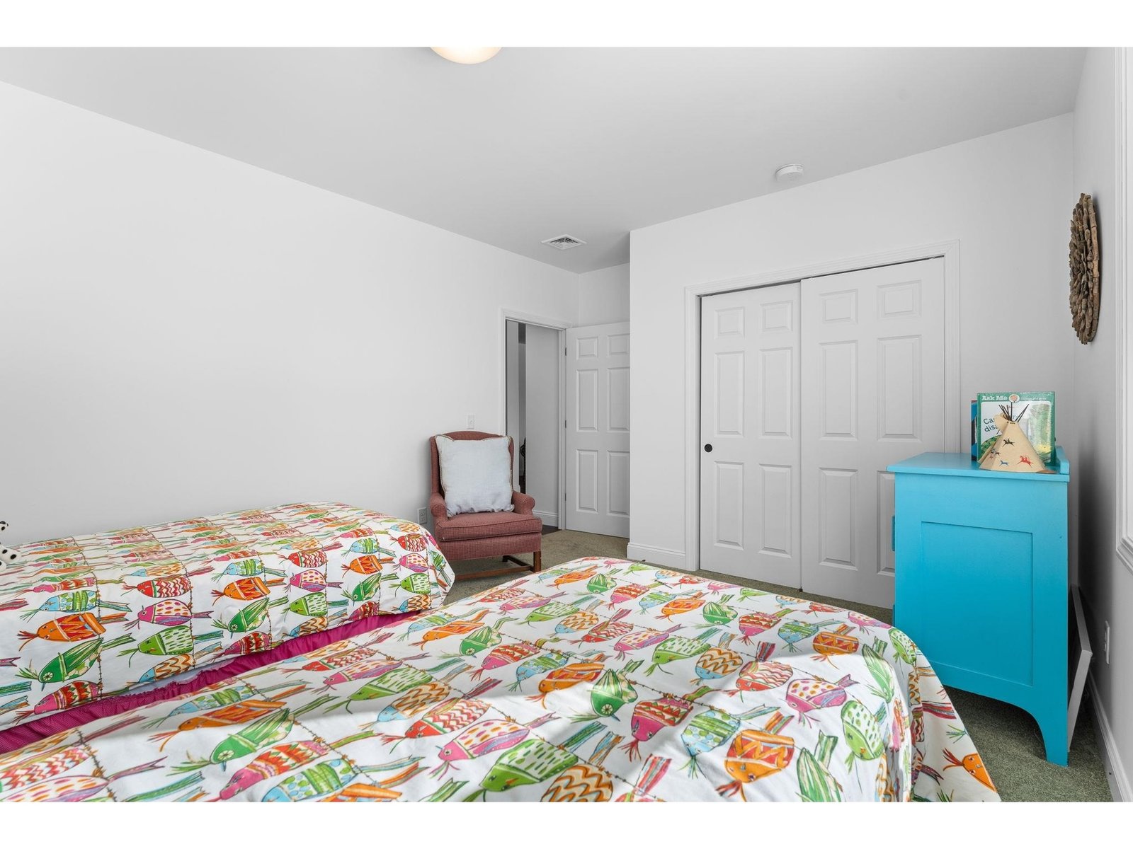 151 Two Brothers Drive