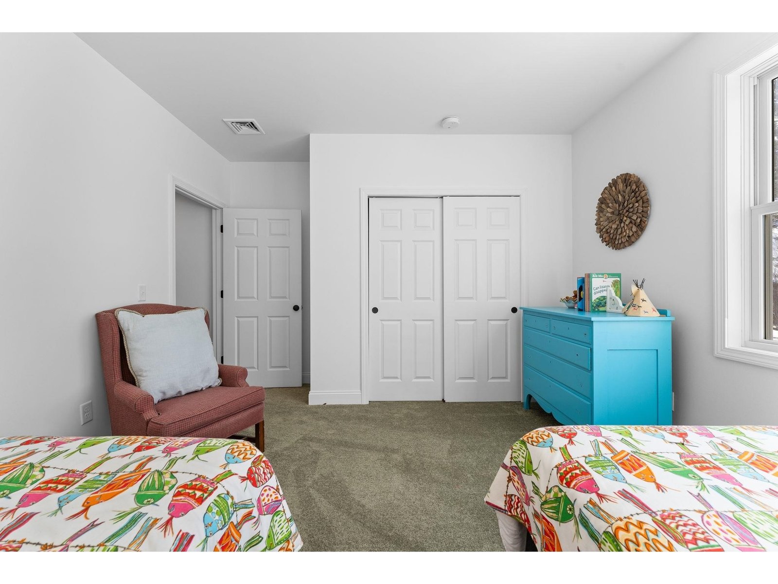 151 Two Brothers Drive