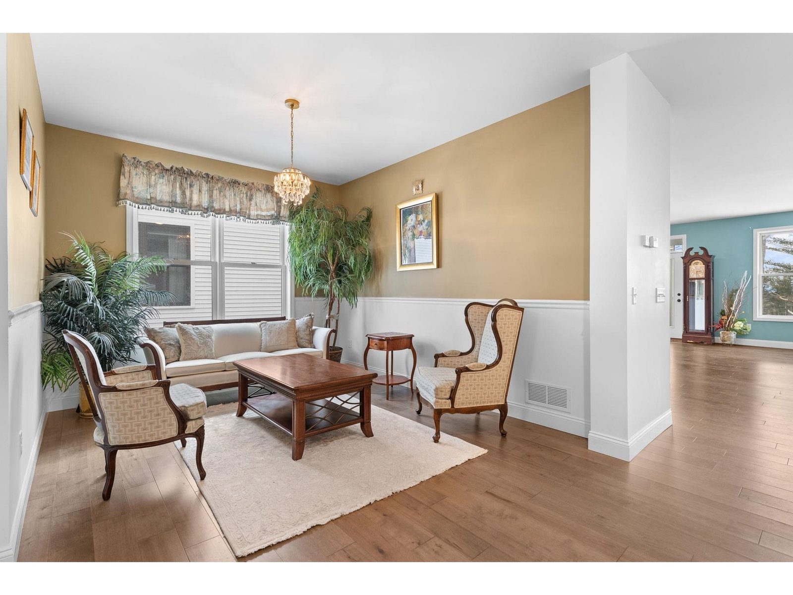 151 Two Brothers Drive
