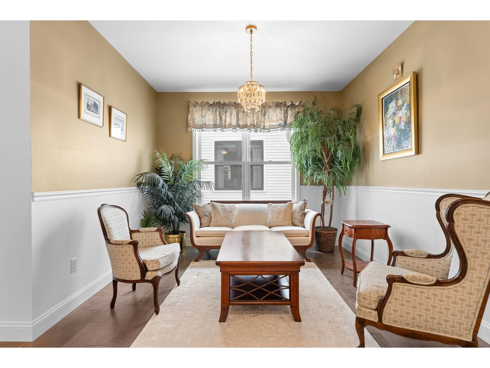 151 Two Brothers Drive