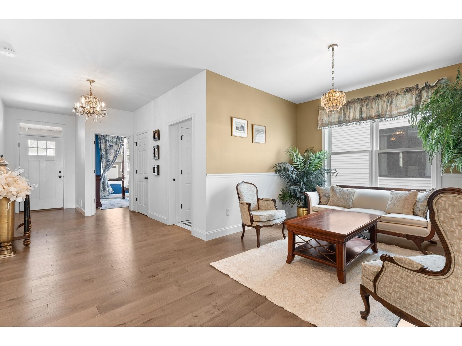 151 Two Brothers Drive