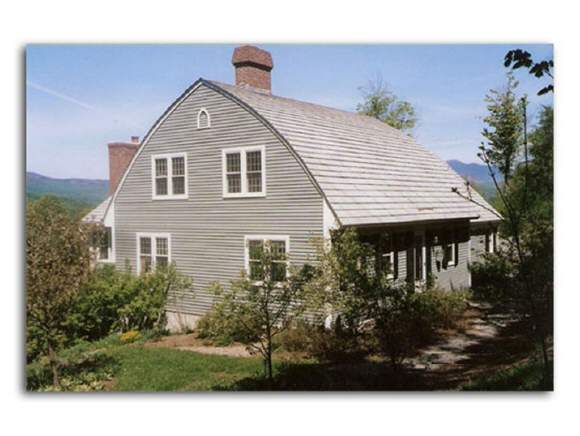 151 Upper Sky Acres Rd