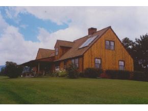 151 Walton Road
